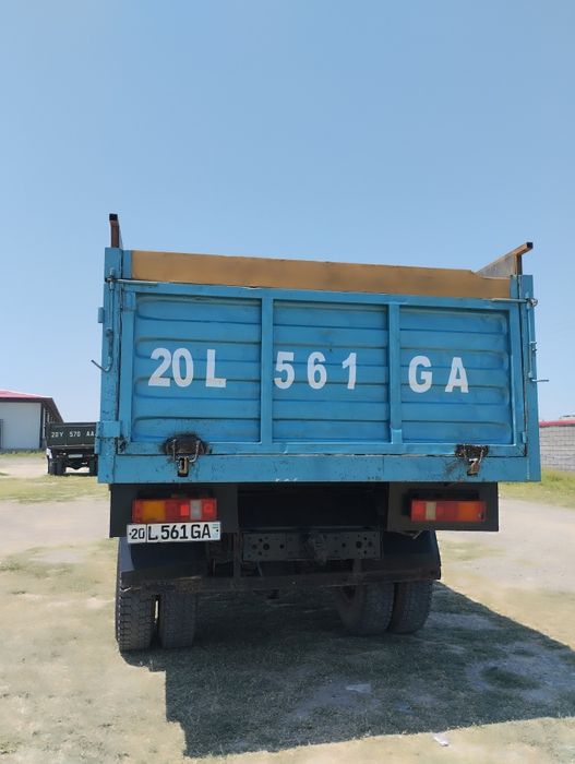 Holati yaxshi yili 89