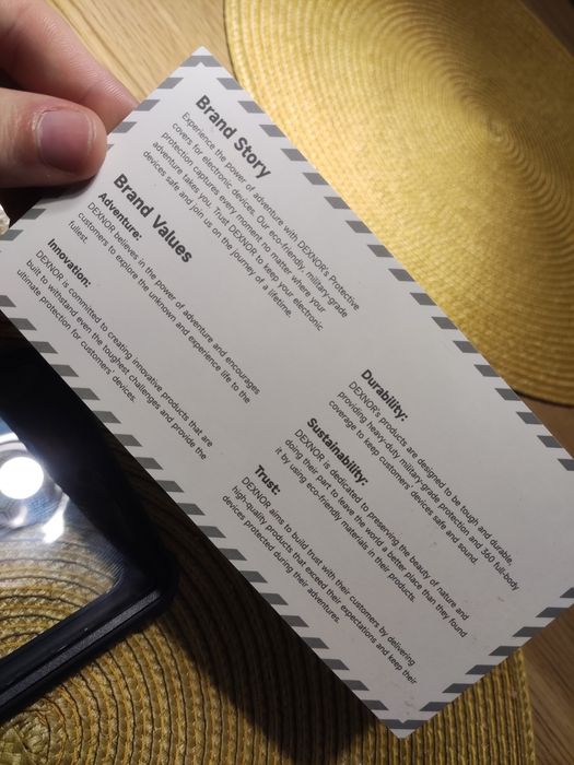 Samsung galaxy S22 ultra 360 protect case