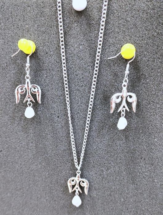 3000 т наборлар.