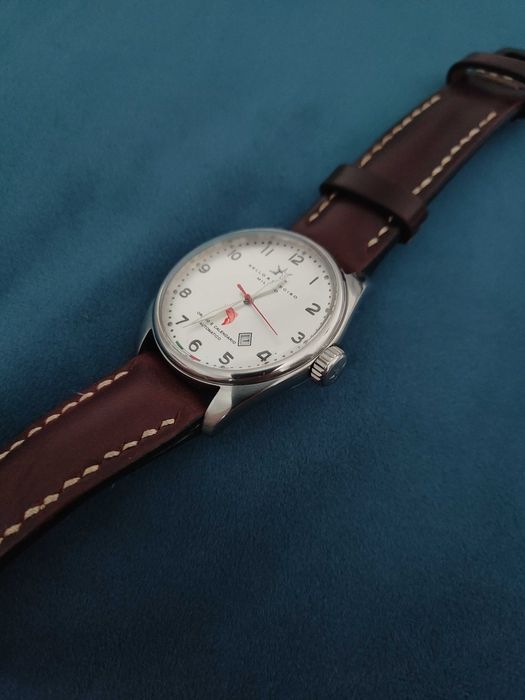 Bello & Preciso Milano - Ceas automatic