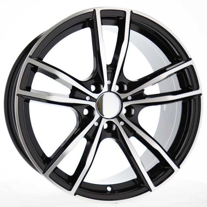18" 19" Джанти 5x120 5х112 за BMW G20 G21 5 G30 G31 7 G11 4 Coupe G22