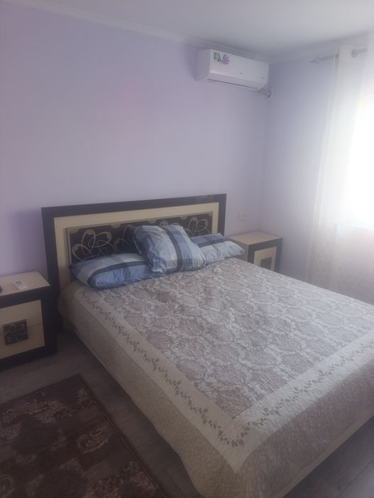 Сдается дача по суточно