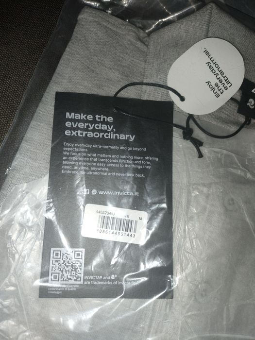 Tricouri bărbați , originale