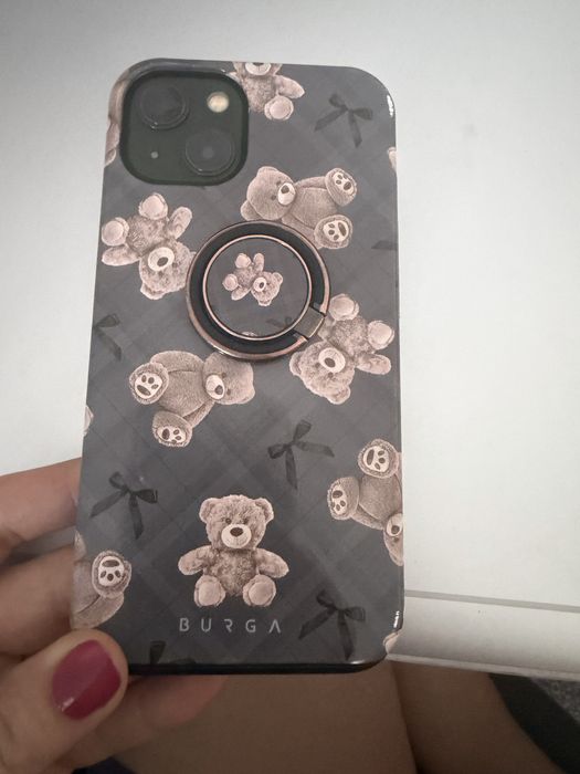 Iphone13, stare impecabila