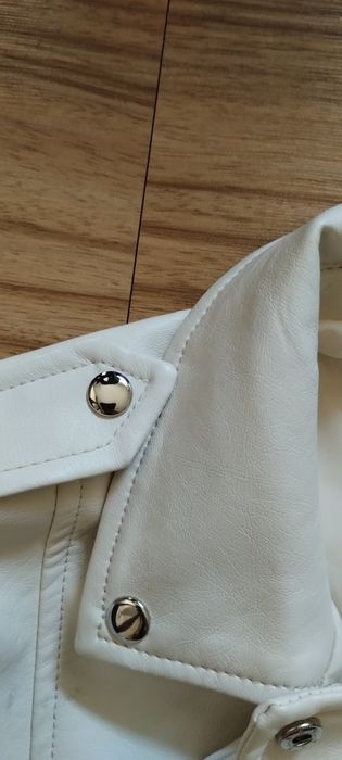 Детско  яке за момиче