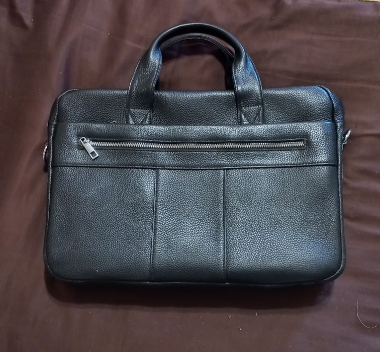 Дипломат мужской