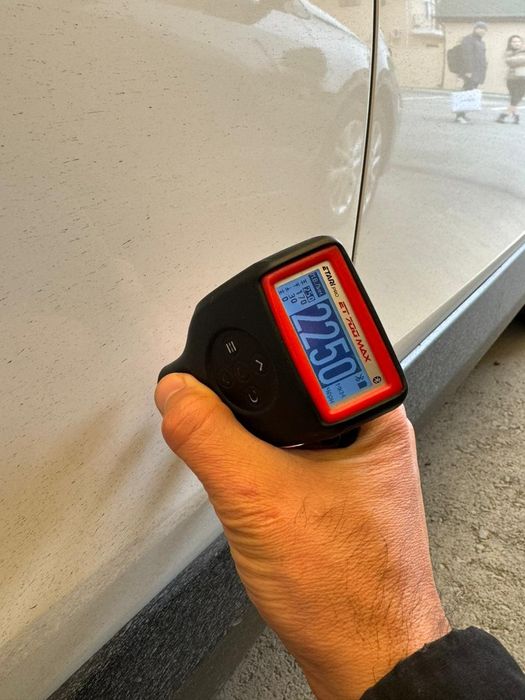 Автоэксперт Проверка Авто диагностика