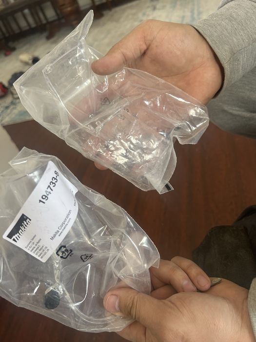 Продается фрезер Макита оргигинал