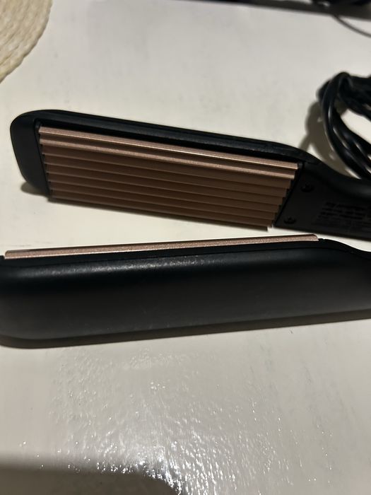 Преса за  вафлички Ремингтон