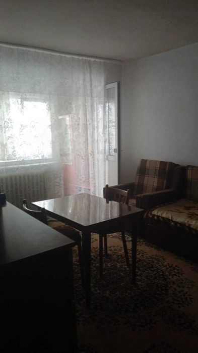 Vand apartament 2 camere