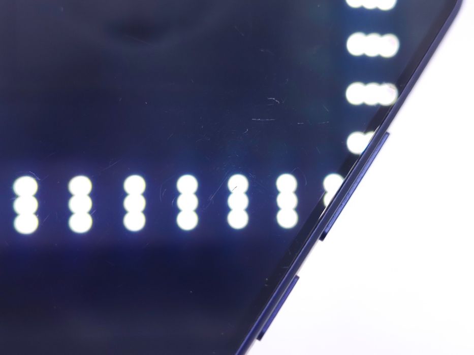 Oppo Reno13 256GB Luminous Blue 12GB Dual, Garantie 24 luni | #D88953