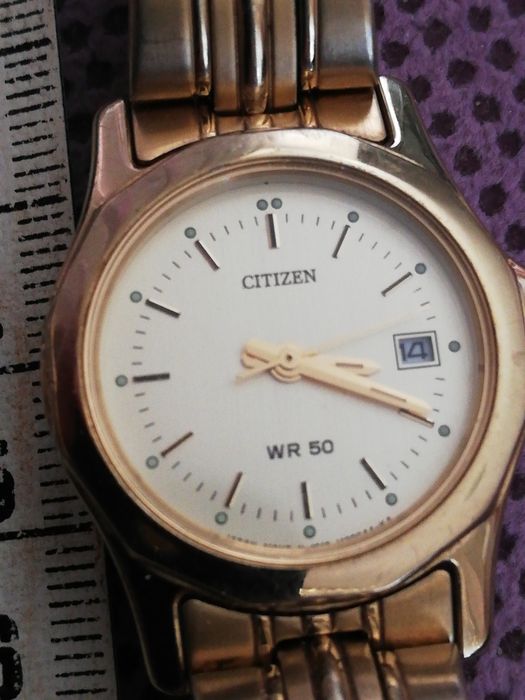 CITIZEN часовници