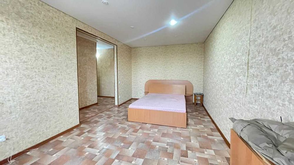 1-комнатная города в центре города