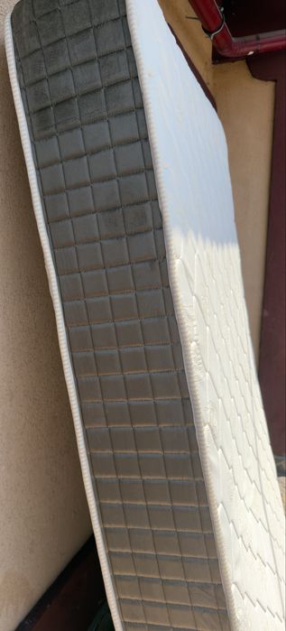 Saltea 120 x 190