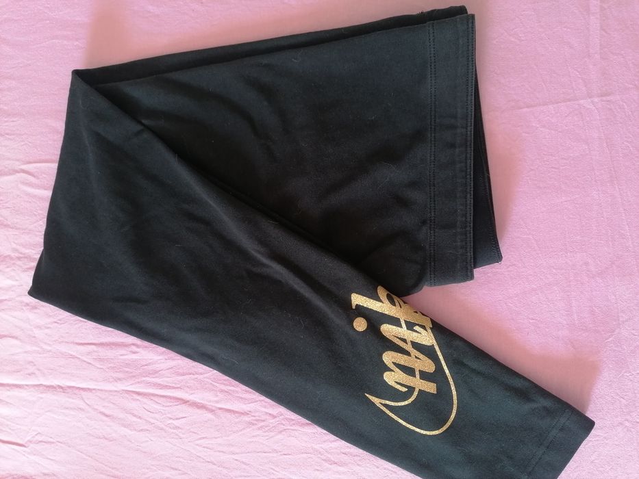 Nike дамски клинове