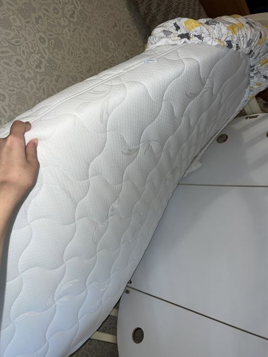 Манеж Круглый Овальный