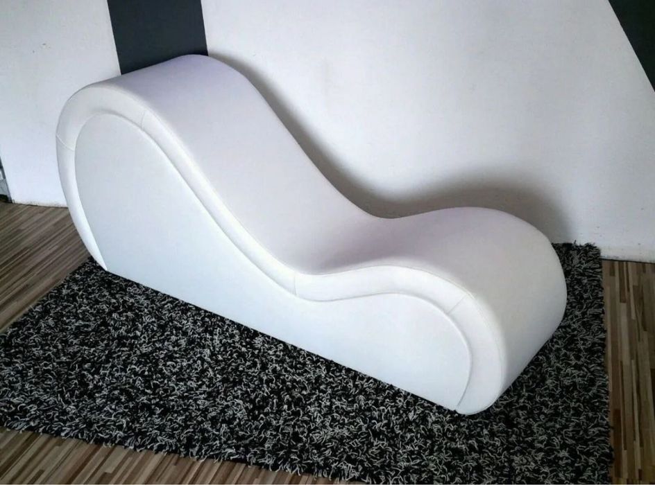 Кресло для релакса Тантра