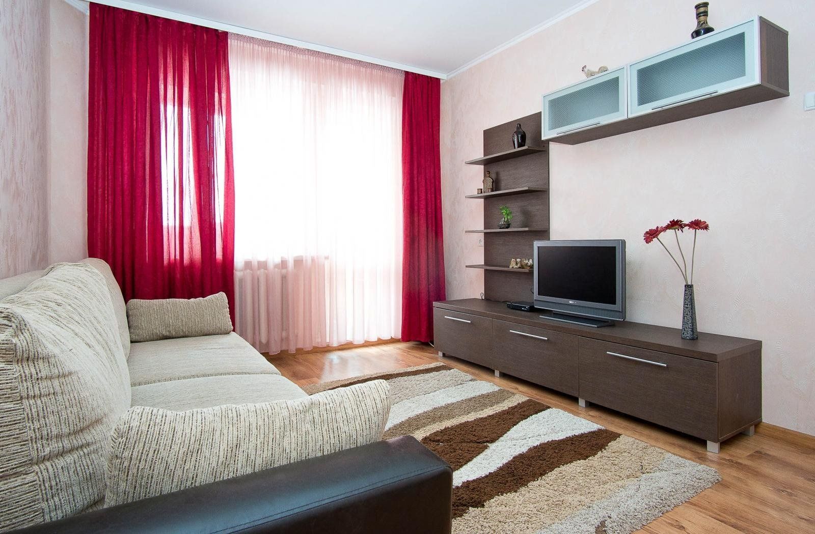 Квартиры в ставропольском крае на длительный срок. Квартира обычная. Комната обычная. Комната с ремонтом и мебелью. Однокомнатная квартира обычная.