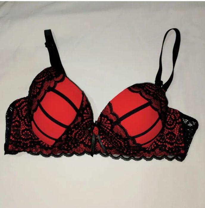 Нежнее_белье_Алматы