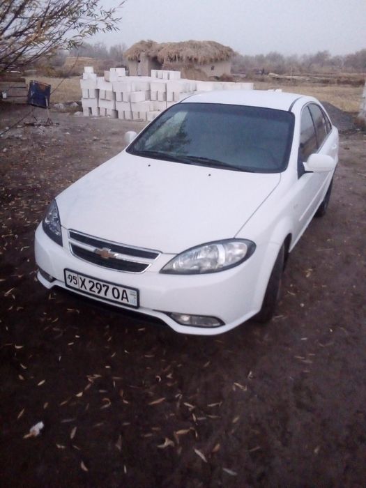 Поимиасачсмссммммммс