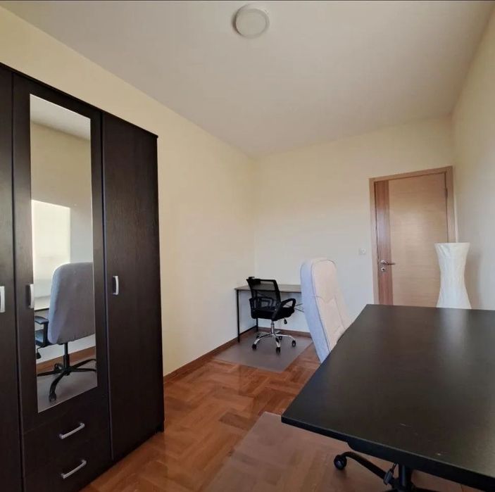 Продава се Тристаен апартамент в София, Красна поляна 3 - 82 кв.м за 2171 €/кв.м - Снимка #7