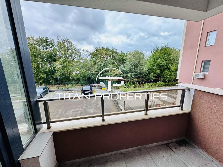 Продава се Тристаен апартамент в Бургас, Славейков - 101 кв.м за 2278 €/кв.м - Снимка #8