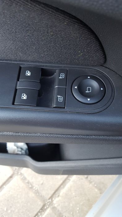 De vânzare Opel Astra h