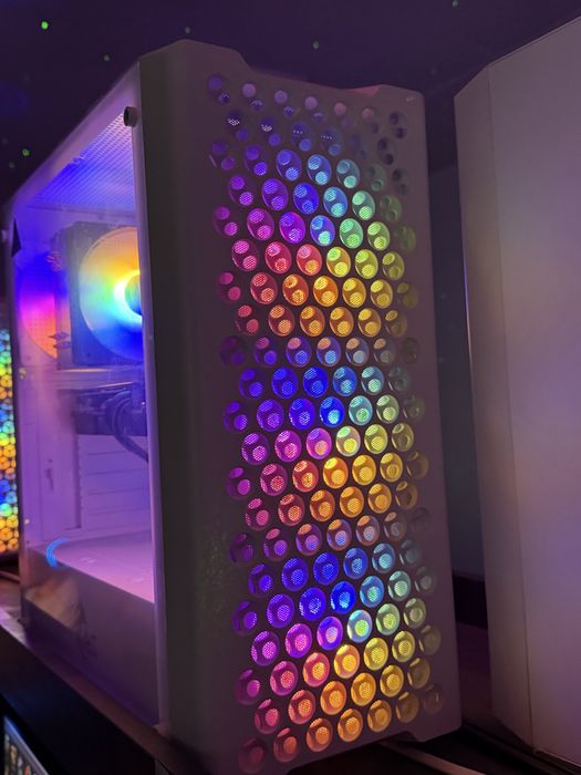 GAME Kompyuter Igravoy to’plam Game club Optom narxda