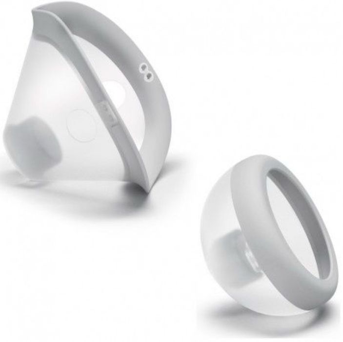 Ингалятор (Nebulizer) Omron С28Plus NEW made in Italy