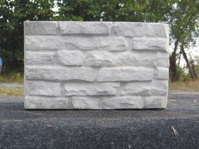 Блокчета с релеф СКАЛА ефект "Венецианска тухла" Устойчиви на натоварв