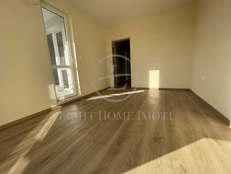 Продава се Двустаен апартамент в Пловдив, Христо Смирненски - 82 кв.м за 1391 €/кв.м - Снимка #7