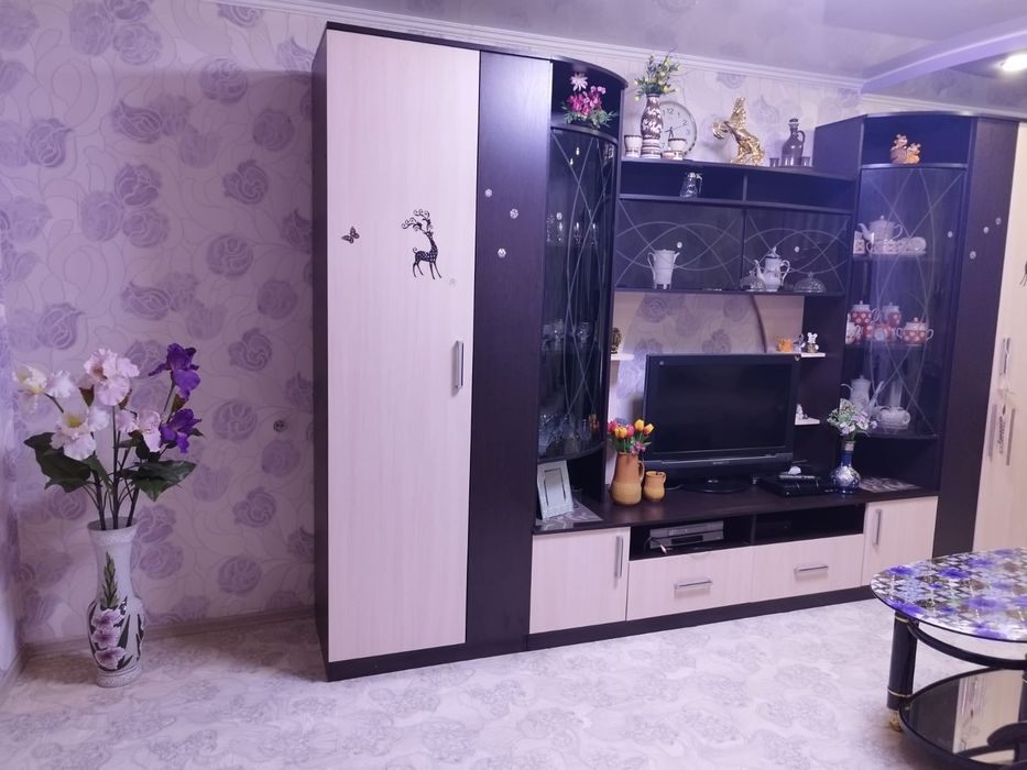 Сдам 2 КВ Уют, Караван 140 тыс+ ком