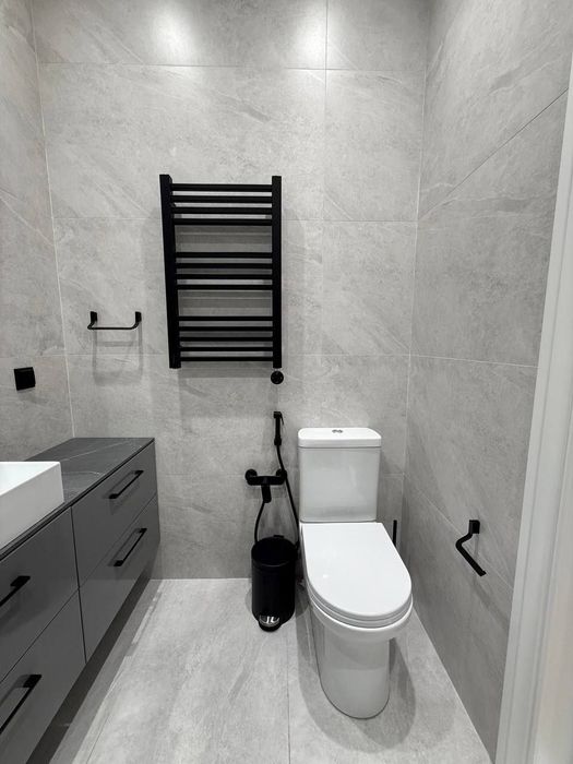 2-комнатная квартира 67 м², Мирзо-Улугбекский район, 5 этаж