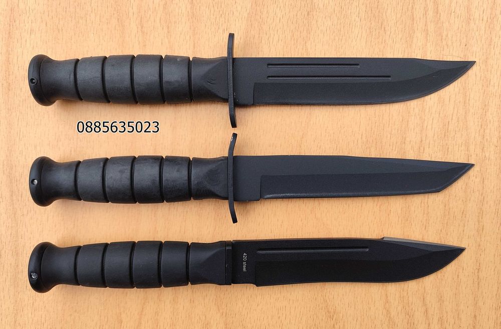 MTech USA / Viking Nordway HR3558