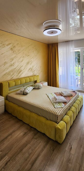 Inchiriez apartament