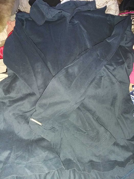 Мъжки оригинални тениски