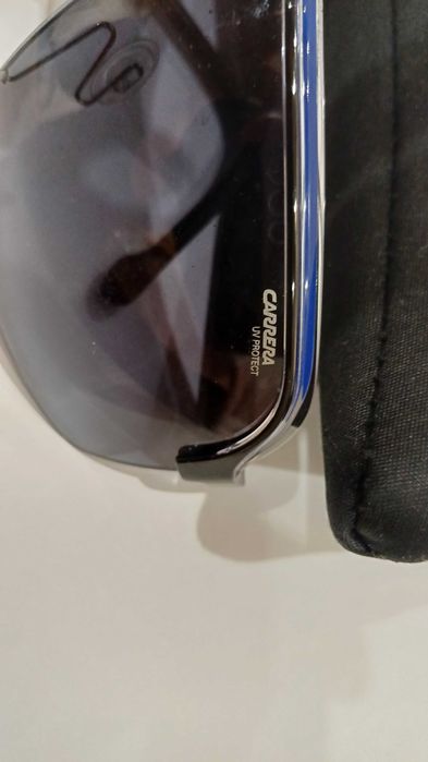 Оригинални слънчеви очила. "Карера"