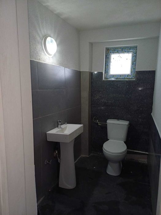 Cazare muncitori in zona parcului industrial Prejmer Brasov