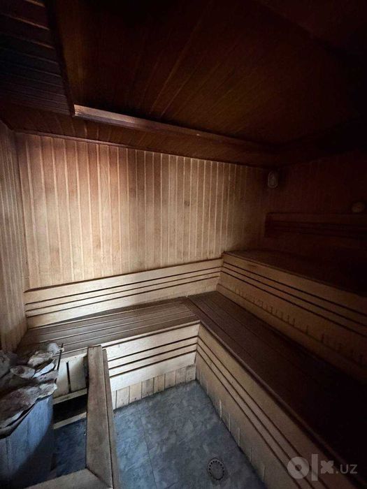 Продаётся дача 6 соток