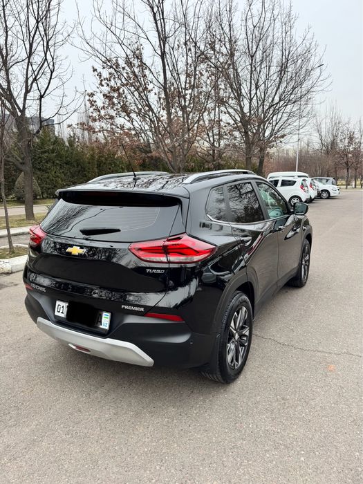 Tracker 2 Primer Srochno sotiladi holati ideal kraska toptoza 100%