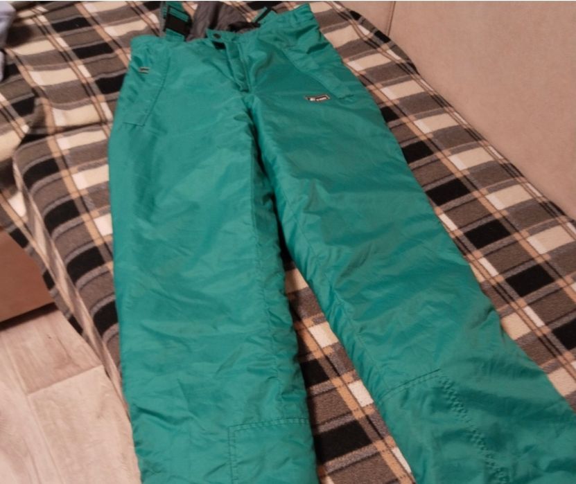 Продаю вещи недорого