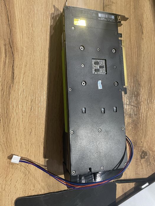 Nvidia Tesla M40 24GB