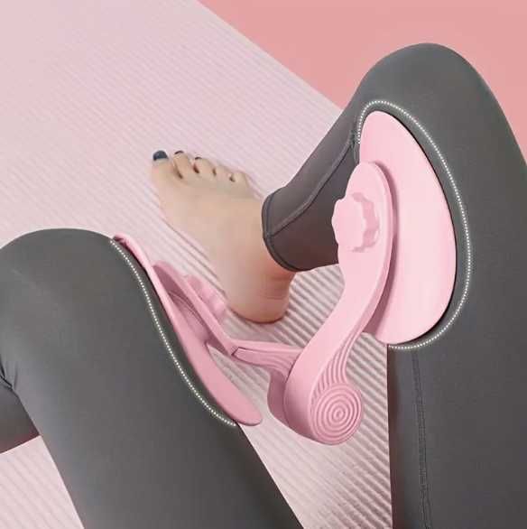 Тренажёр для бёдер \ ног