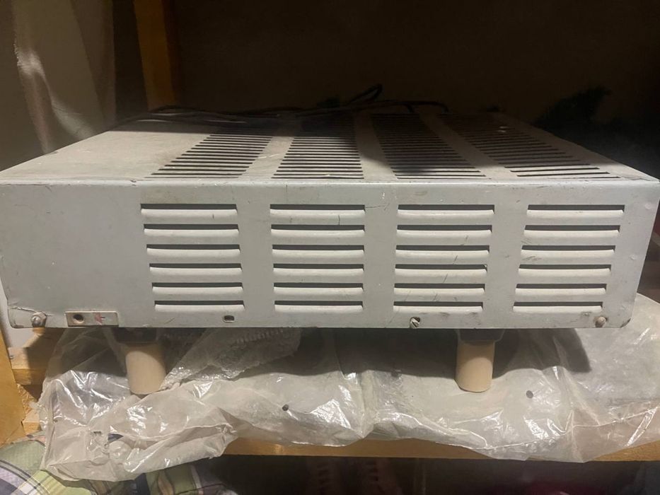 Продаю печку срочно