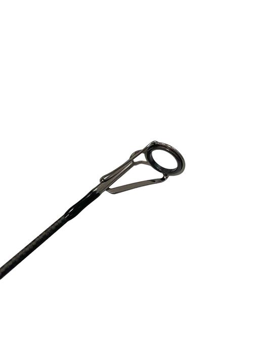 Въдица за шарански риболов – OSAKO EXPERT SPECIAL CARP 3