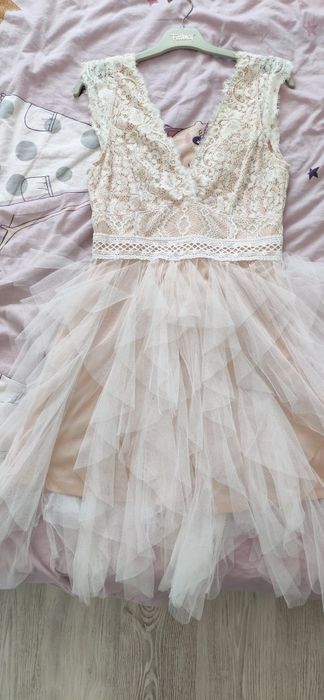 Rochie ocazie mărime 40