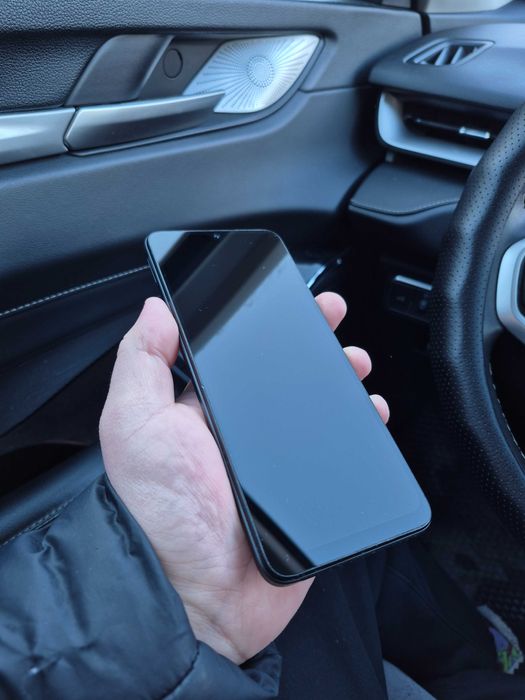 2025 Redmi 12C 128гб