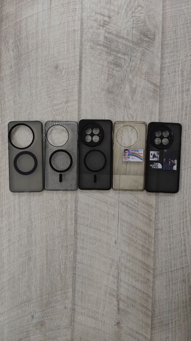 продам/обменяю Oneplus 13