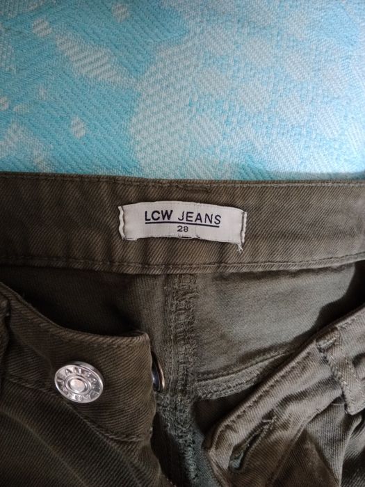 Бесплатно вещи отдам