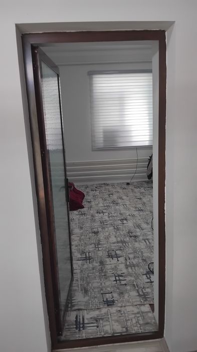 Юкори Чирчикда Уй сотилади